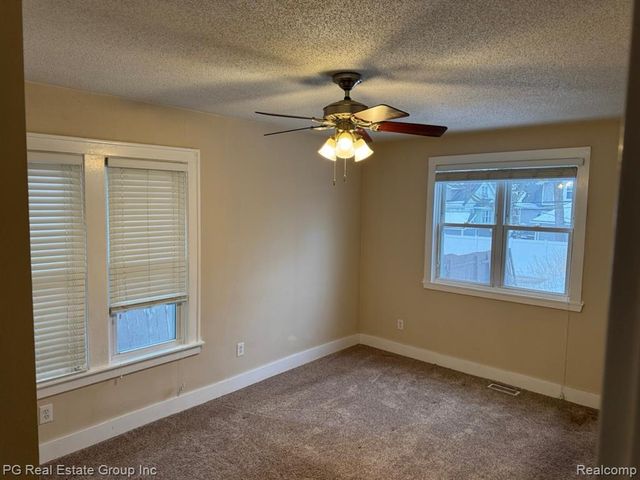 306 Virginia Avenue, Royal Oak, MI 48067