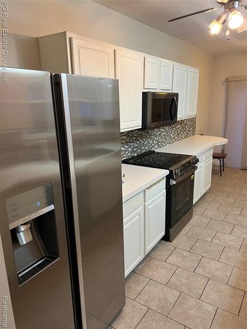 306 Virginia Avenue, Royal Oak, MI 48067