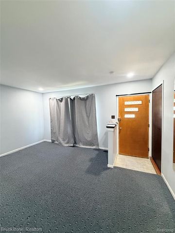 14144 Martin Road, Warren, MI 48088