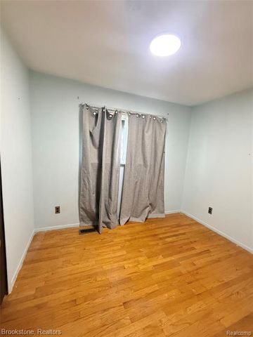 14144 Martin Road, Warren, MI 48088