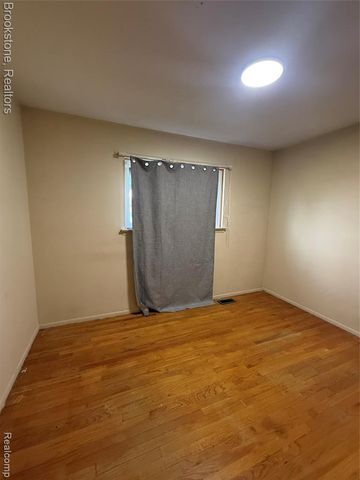 14144 Martin Road, Warren, MI 48088