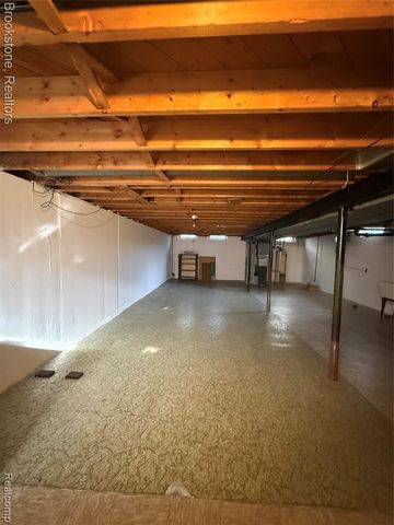 14144 Martin Road, Warren, MI 48088