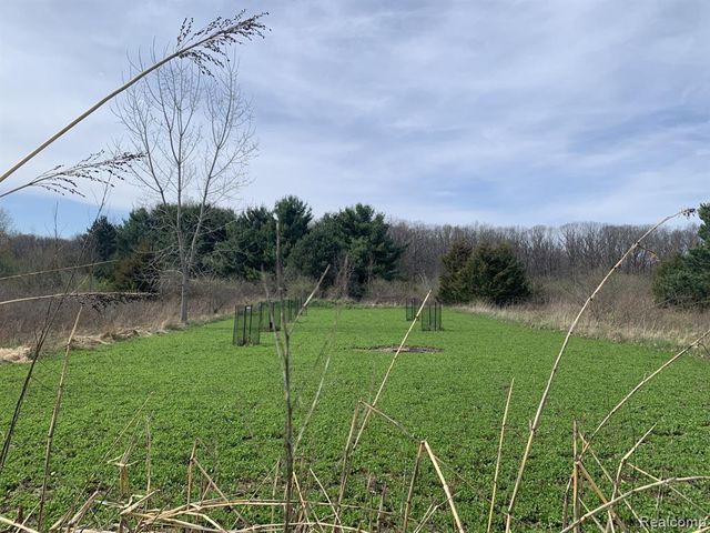 3056 W Cook Road, Grand Blanc, MI 48439