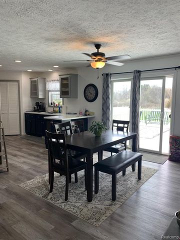 3056 W Cook Road, Grand Blanc, MI 48439
