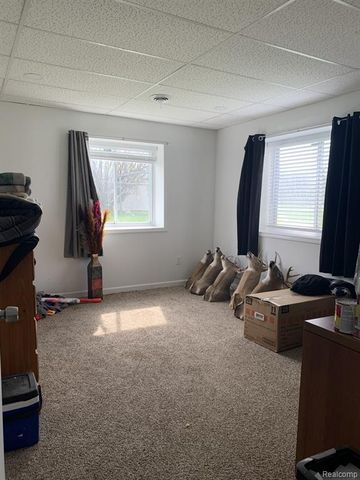 3056 W Cook Road, Grand Blanc, MI 48439