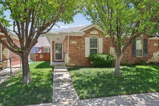 4527 STEFFI Court, Amarillo, TX 79110