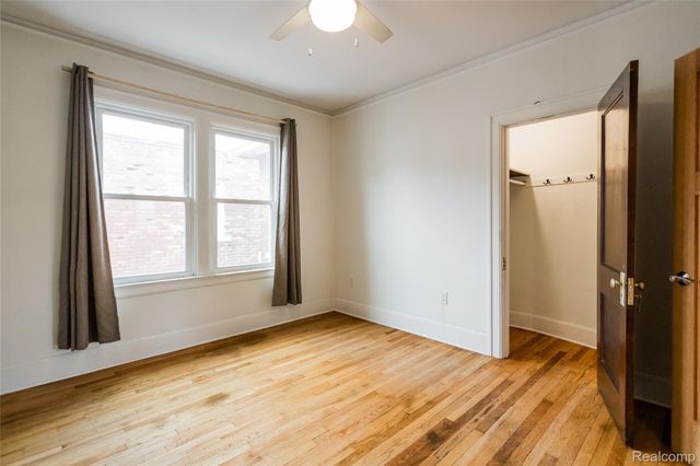 4100 Helen Street, Detroit, MI 48207