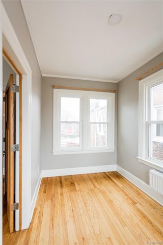 4100 Helen Street, Detroit, MI 48207