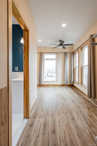 4100 Helen Street, Detroit, MI 48207