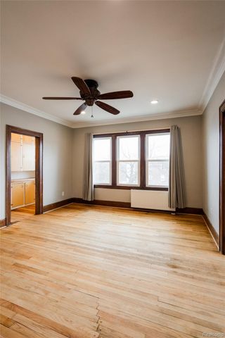 4100 Helen Street, Detroit, MI 48207