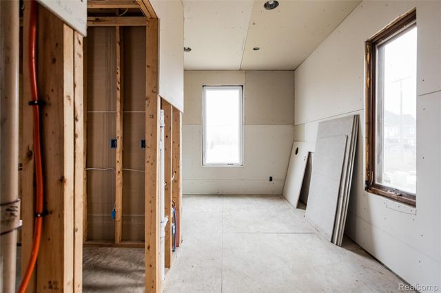 4100 Helen Street, Detroit, MI 48207