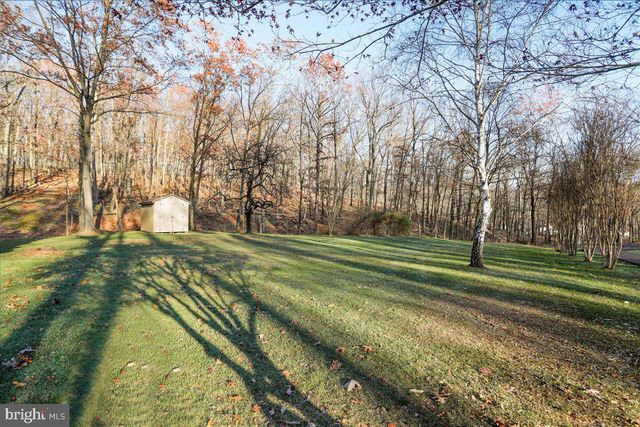 23851 SQUIRREL RIDGE DR, Rawlings, MD 21557