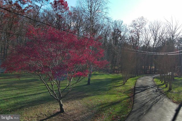 23851 SQUIRREL RIDGE DR, Rawlings, MD 21557