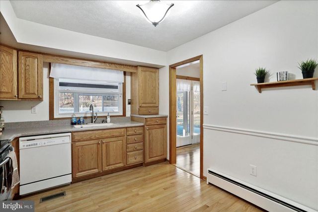 23851 SQUIRREL RIDGE DR, Rawlings, MD 21557