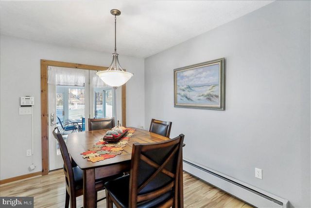 23851 SQUIRREL RIDGE DR, Rawlings, MD 21557