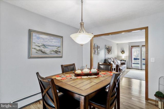 23851 SQUIRREL RIDGE DR, Rawlings, MD 21557