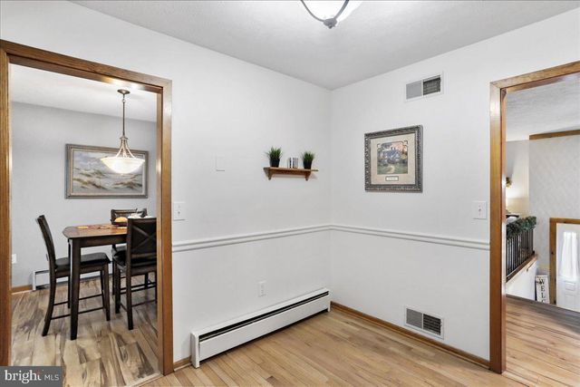 23851 SQUIRREL RIDGE DR, Rawlings, MD 21557