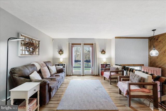 23851 SQUIRREL RIDGE DR, Rawlings, MD 21557