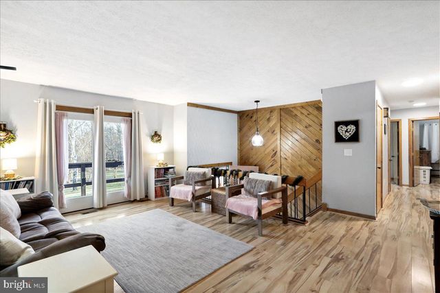 23851 SQUIRREL RIDGE DR, Rawlings, MD 21557