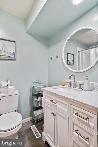 23851 SQUIRREL RIDGE DR, Rawlings, MD 21557