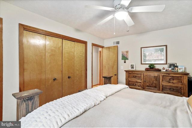 23851 SQUIRREL RIDGE DR, Rawlings, MD 21557