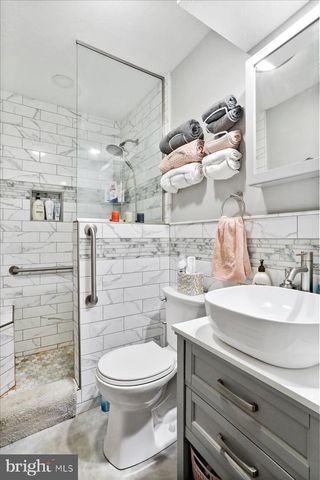 23851 SQUIRREL RIDGE DR, Rawlings, MD 21557