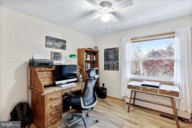 23851 SQUIRREL RIDGE DR, Rawlings, MD 21557