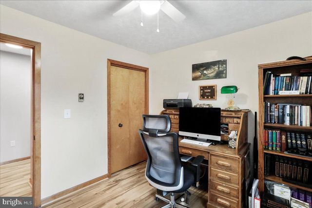 23851 SQUIRREL RIDGE DR, Rawlings, MD 21557