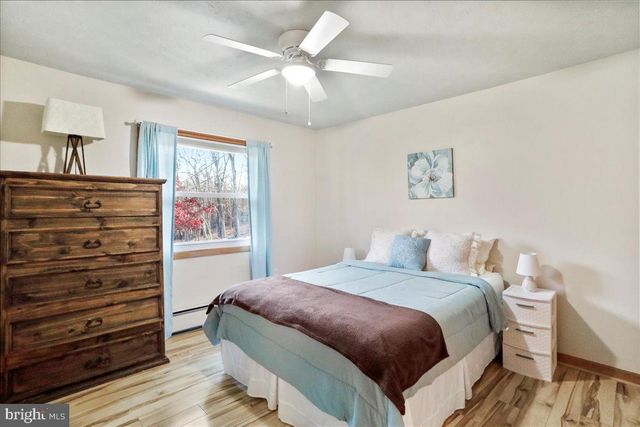 23851 SQUIRREL RIDGE DR, Rawlings, MD 21557