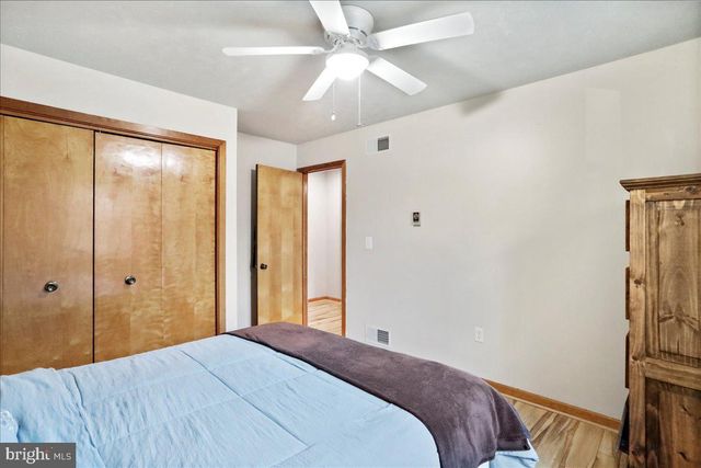 23851 SQUIRREL RIDGE DR, Rawlings, MD 21557