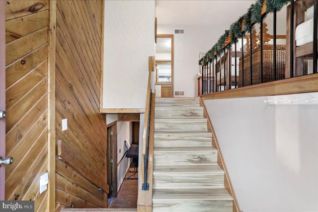 23851 SQUIRREL RIDGE DR, Rawlings, MD 21557