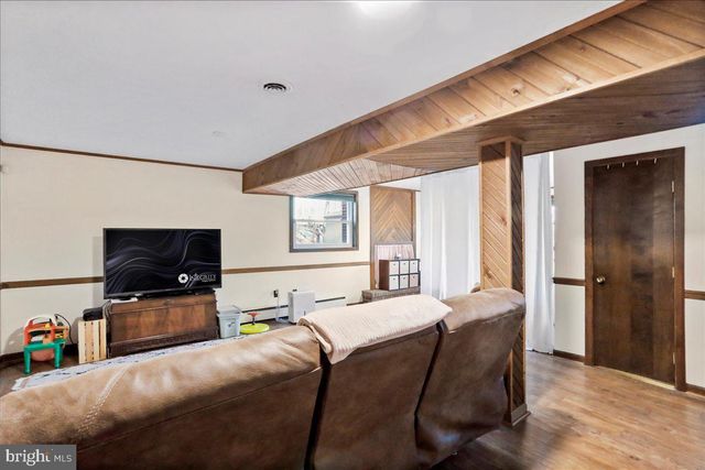 23851 SQUIRREL RIDGE DR, Rawlings, MD 21557