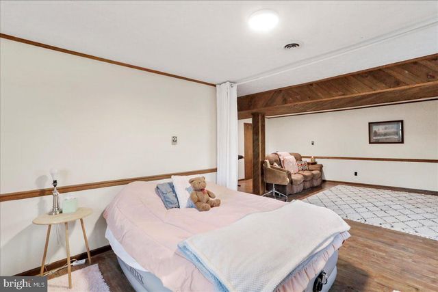 23851 SQUIRREL RIDGE DR, Rawlings, MD 21557