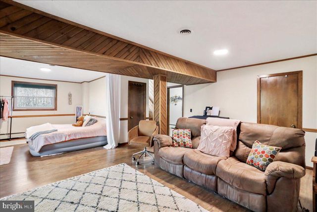 23851 SQUIRREL RIDGE DR, Rawlings, MD 21557