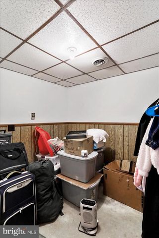 23851 SQUIRREL RIDGE DR, Rawlings, MD 21557