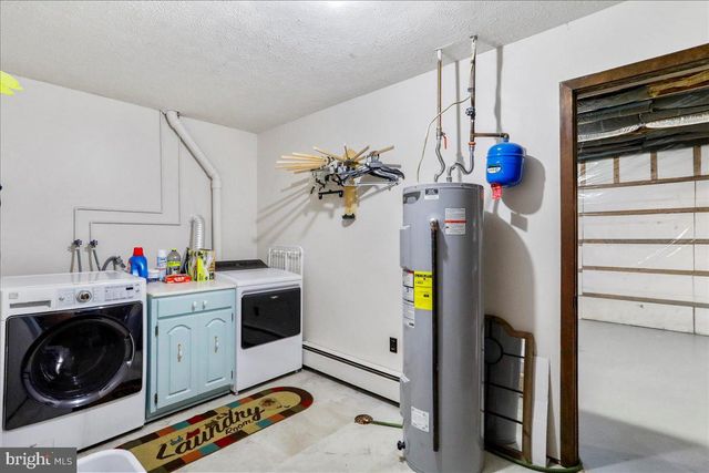 23851 SQUIRREL RIDGE DR, Rawlings, MD 21557