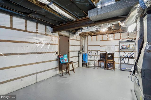 23851 SQUIRREL RIDGE DR, Rawlings, MD 21557