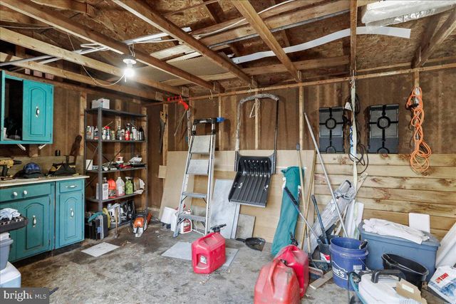 23851 SQUIRREL RIDGE DR, Rawlings, MD 21557