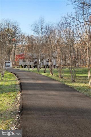 23851 SQUIRREL RIDGE DR, Rawlings, MD 21557