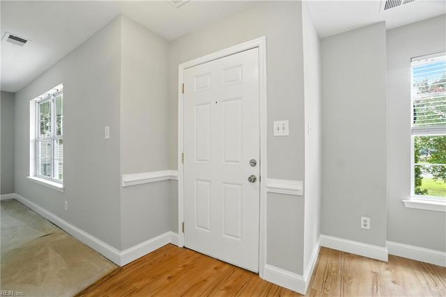 2425 Annie CIR, Chesapeake, VA 23323