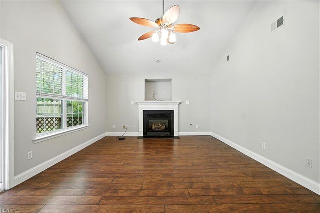 2425 Annie CIR, Chesapeake, VA 23323