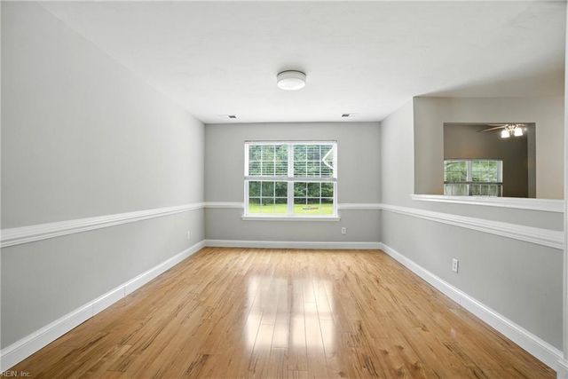 2425 Annie CIR, Chesapeake, VA 23323