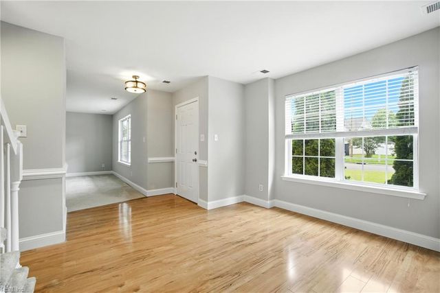 2425 Annie CIR, Chesapeake, VA 23323