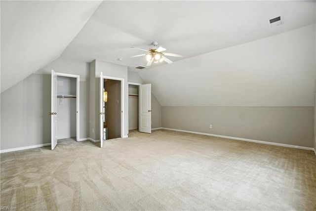 2425 Annie CIR, Chesapeake, VA 23323
