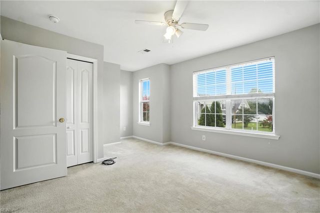 2425 Annie CIR, Chesapeake, VA 23323