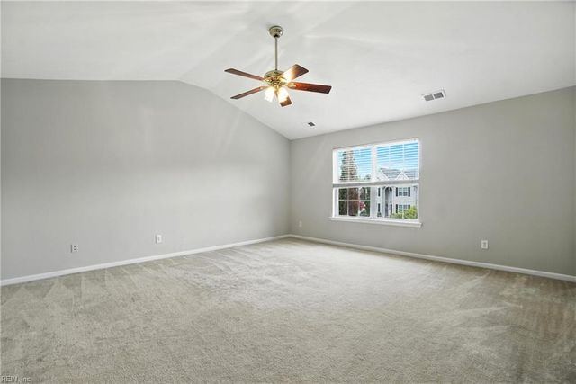 2425 Annie CIR, Chesapeake, VA 23323
