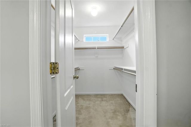 2425 Annie CIR, Chesapeake, VA 23323