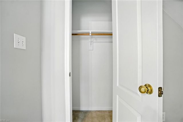 2425 Annie CIR, Chesapeake, VA 23323