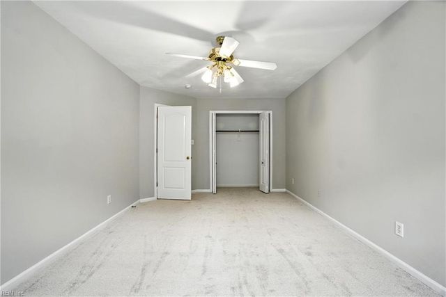 2425 Annie CIR, Chesapeake, VA 23323