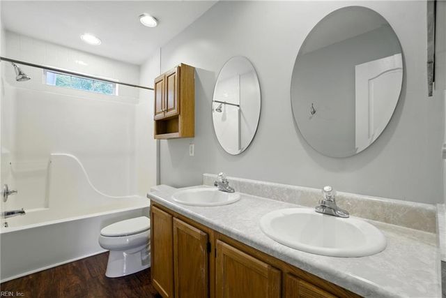 2425 Annie CIR, Chesapeake, VA 23323